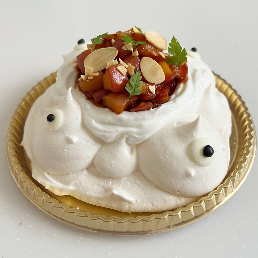レシピ画像