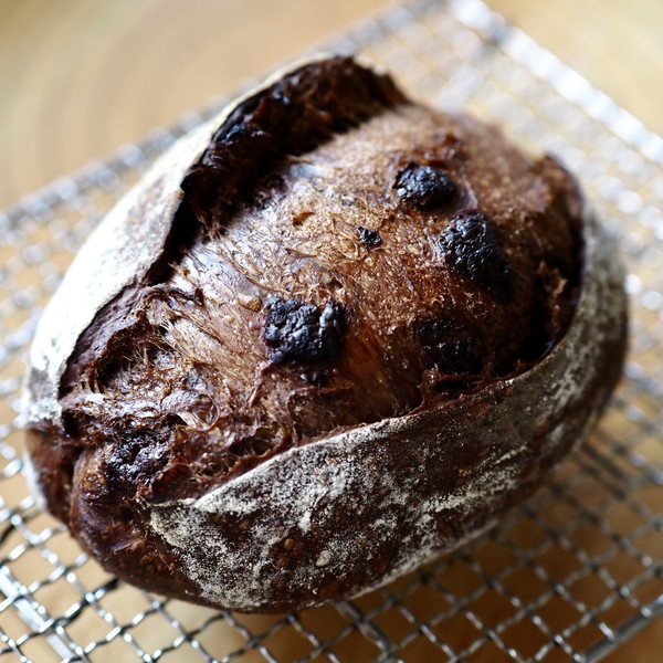 22　焼成
