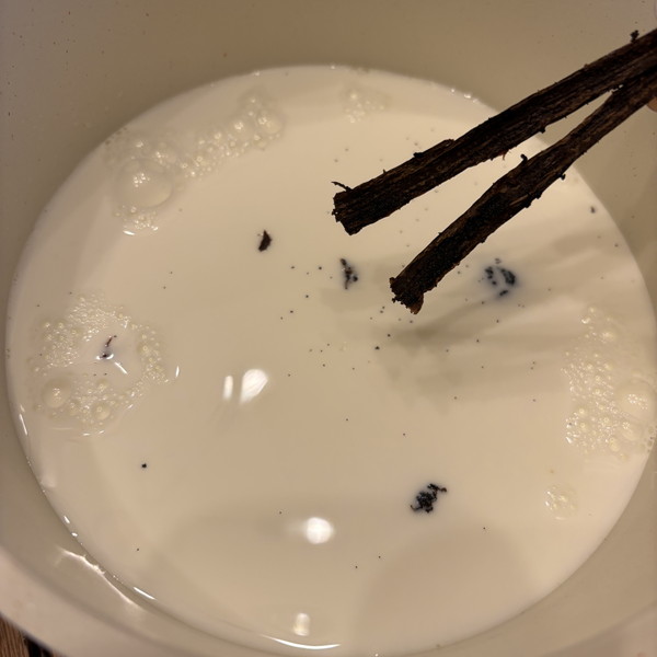 2　フラン液