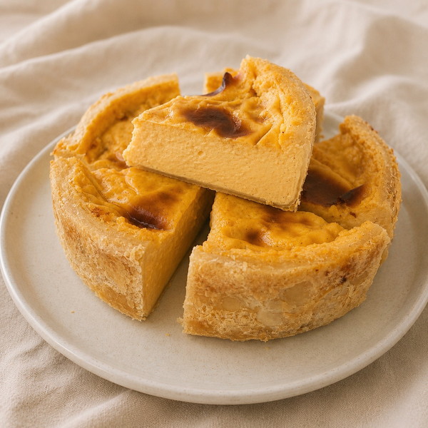 7　焼成