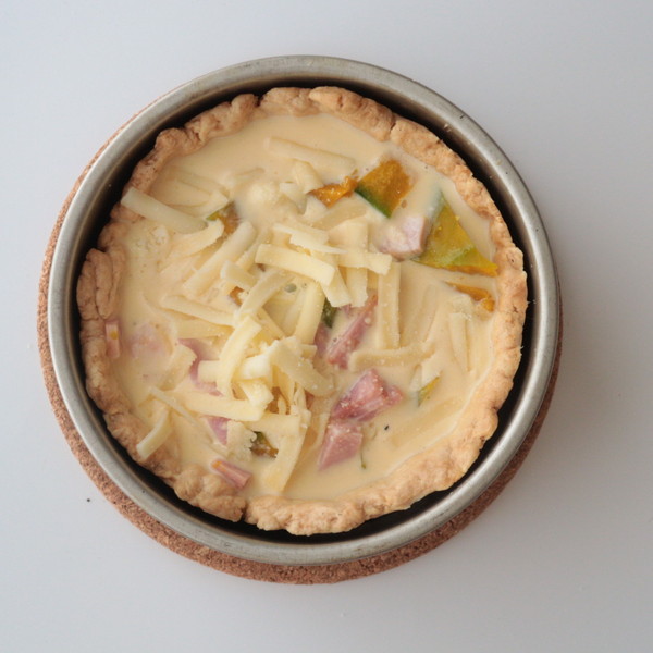 14　再焼成