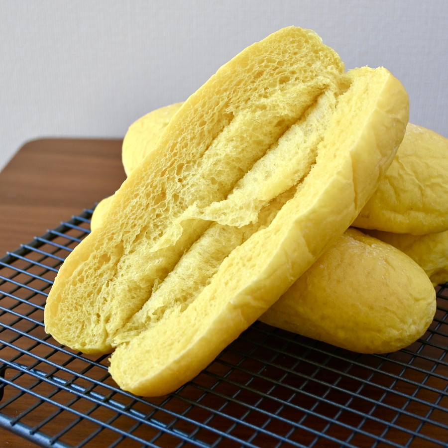 レシピ画像
