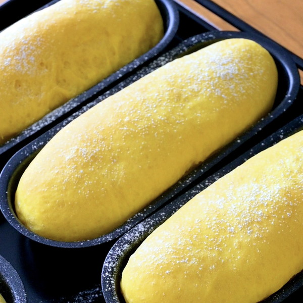13　焼成