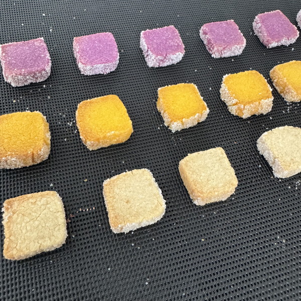 5　焼成