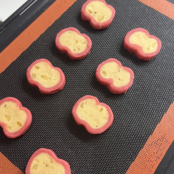 9　焼成