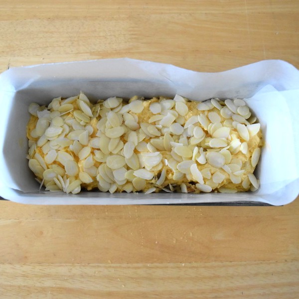 8　焼成