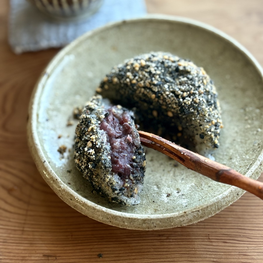 レシピ画像