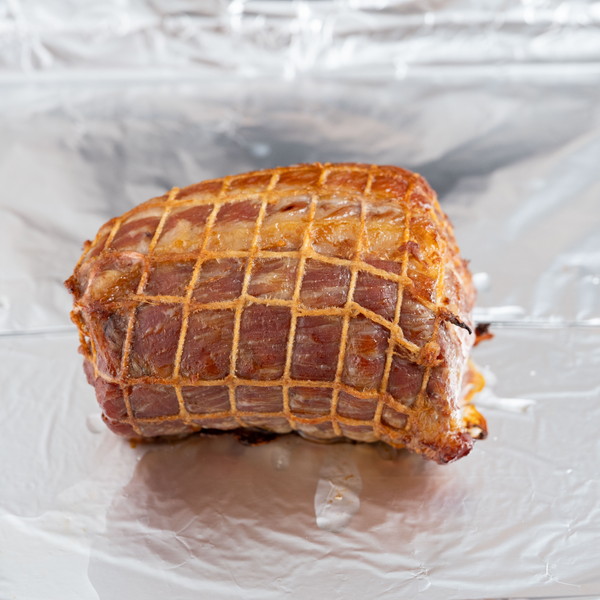4　焼成