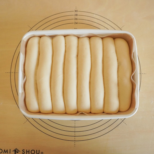 13　焼成
