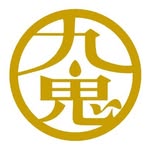 【九鬼産業株式会社】
