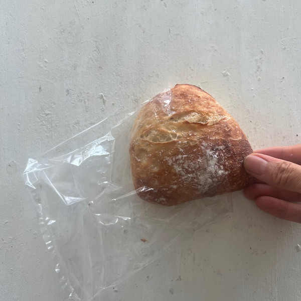 <ラッピング>①