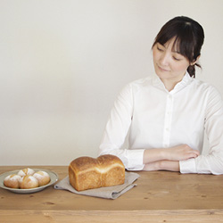 幸栄(yukie) 先生