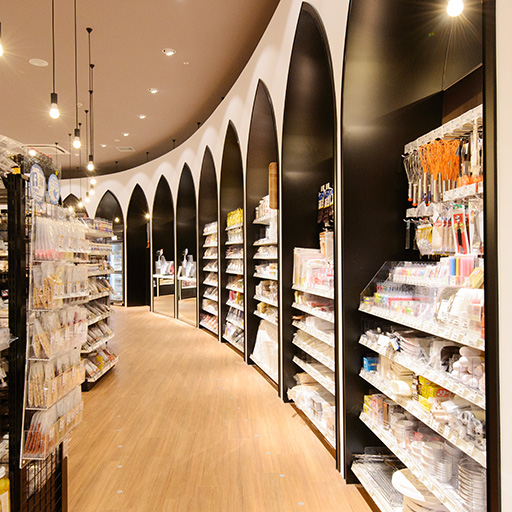 ららぽーと富士見店 お菓子材料 パン材料 ラッピングなら製菓材料専門店富澤商店通販サイト