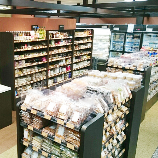 高島屋京都店 お菓子材料 パン材料 ラッピングなら製菓材料専門店tomiz 富澤商店 通販サイト