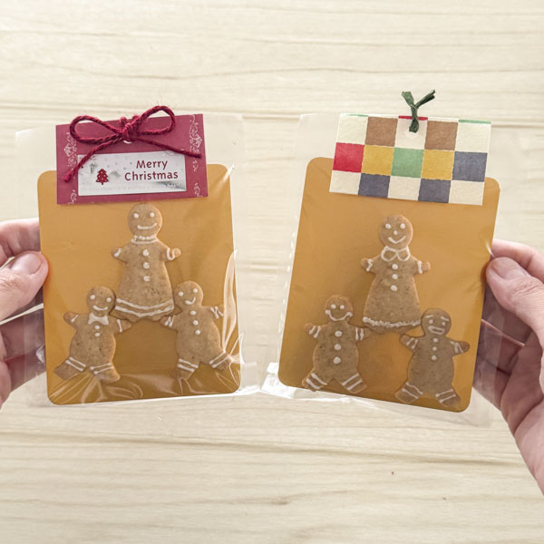 <お正月アレンジ>