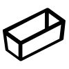 型・道具